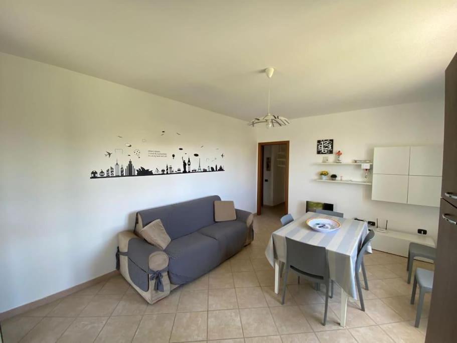 Villa Indipendente Le Coccinelle Beach Mare Piscina A 250 Mt Dal Mare Con Servizio Di Piscina A 400 Mt 12 K Da Cefalu 캄포펠리체 디 로첼라 외부 사진