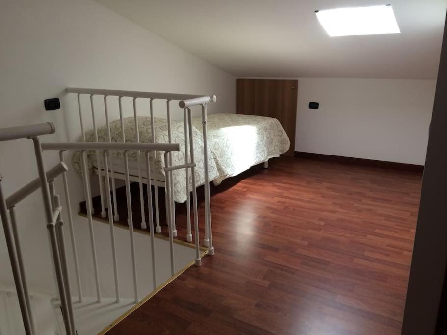 Villa Indipendente Le Coccinelle Beach Mare Piscina A 250 Mt Dal Mare Con Servizio Di Piscina A 400 Mt 12 K Da Cefalu 캄포펠리체 디 로첼라 외부 사진