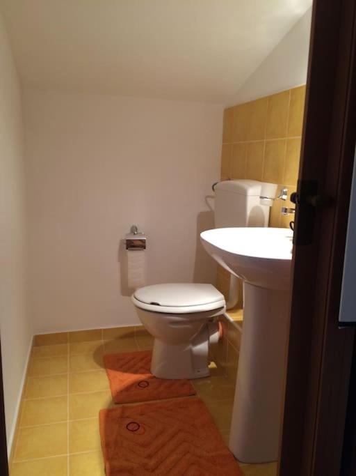 Villa Indipendente Le Coccinelle Beach Mare Piscina A 250 Mt Dal Mare Con Servizio Di Piscina A 400 Mt 12 K Da Cefalu 캄포펠리체 디 로첼라 외부 사진